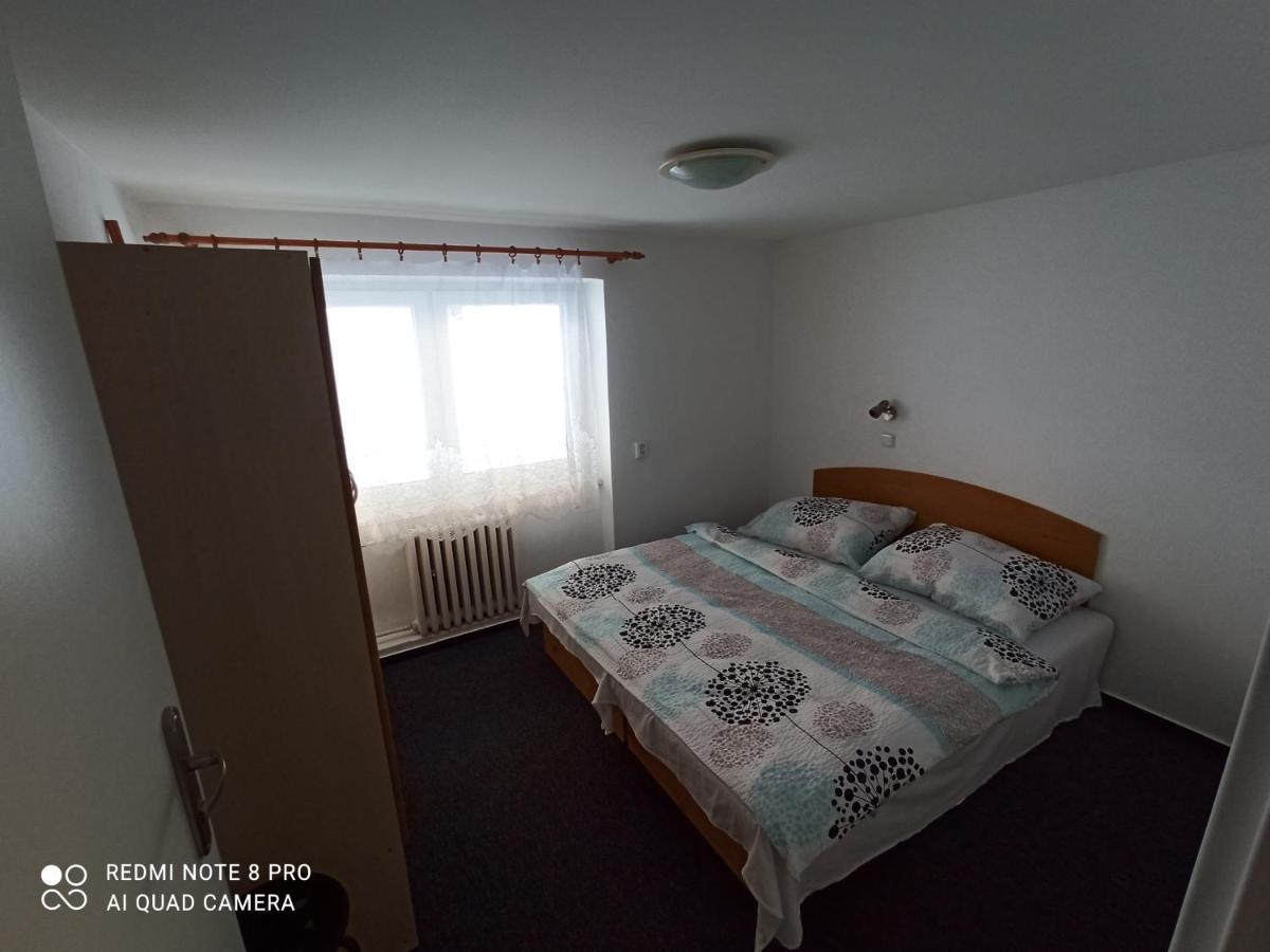 Penzion Modřanka Pec pod Sněžkou Exteriér fotografie